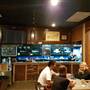 Bayside Bar
