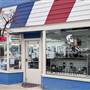 SALMON ARM BARBER SHOP