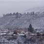 Ashcroft 104 November 26 2019 SNOW