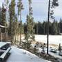 JANS CABIN