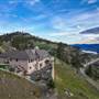 ANTONELLO HOME
