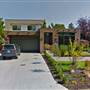 ANDERTON HOME