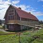 Woodside Farm