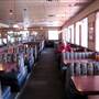 Dennys Restaurant South Shore