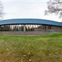 Chase RCMP Station