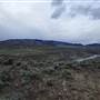 Drinkwater Road Viewpoint
