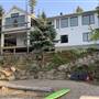 RUSSO HOME