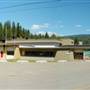 Clearwater NE Raft River Elementary School