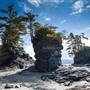 West Coast Trail