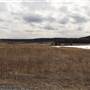 Felker Lake Recreation Site