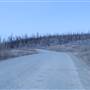 Mountain House Road