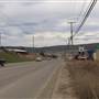 Mackenzie Ave - Williams Lake