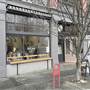 Torch Song Cafe