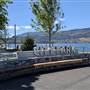 KELOWNA CITY PARK