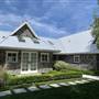 PROUST HOME