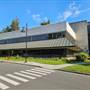 The Orca Building