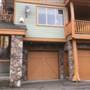 WHITNEY / THERA CABIN