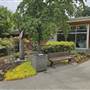 Henderson Recreation Centre