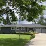 FARNAN HOME