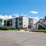 Juniper Apartments