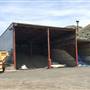 Ashcroft Public Works Yard