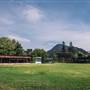 Latremouille Park