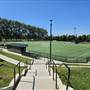 Topaz Park