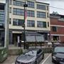 West Oak Restaurant