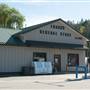 FRANKS GENERAL STORE