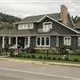 SPUTEK HOME