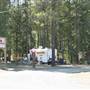 DBL E SPORTSMAN CAMP