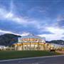 VENABLES THEATER