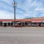 REMAX Golden Country Office - Talarico Property