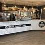 5Bean Brewbar & Cafe in North Kamloops and South Kamloops Strip Mall