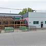 KETTLE RIVER BREWING