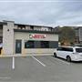 Orchards Walk Medical Clinic