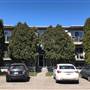 Louise Manor Apartments