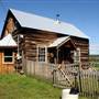 ANDERSON RANCH