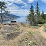 KNOX MTN PARK