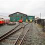 Fraser Valley Heritage Railway