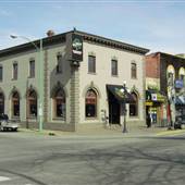 KELLY O'BRIAN'S RESTAURANT /BAR