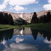 Lakes - Cariboo Chilcotin Coast