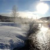 Beaver Valley