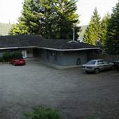 North Shore Inn - The Pub St.Ives