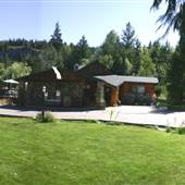 A Rover's Rest Bed & Breakfast