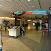 Port Place Mall