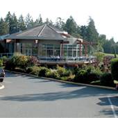 Olympic View Golf Club