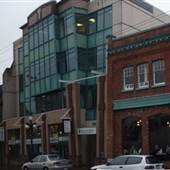 Windsor Law Group