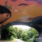 Galloping Goose Trail