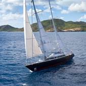 Sailing - Ocean Views